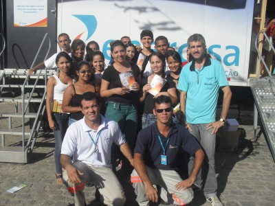 5ª Semana Eixo Educação e direitos humanos - A vida como problema filosófico 